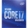 Zoom - 