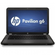 Bild HP Athlon - gebraucht