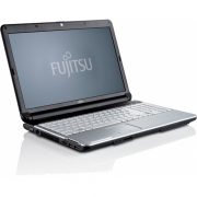 Bild Fujitsu i5-E - gebraucht