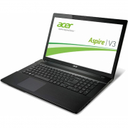 Bild Acer i7 - 17" - gebraucht