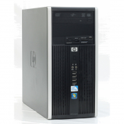 Bild HP Pentium - gebraucht