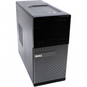 Bild Dell i7 - 2 - gebraucht