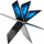 Zoom - 
