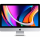 Zoom - 