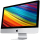 Zoom - 