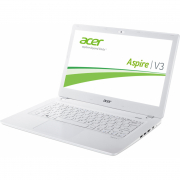 Bild Acer i3 - gebraucht