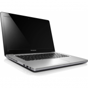 Bild Lenovo i3 - gebraucht