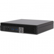 Bild Dell i5 Mini - gebraucht