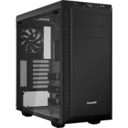 Gaming Ryzen - gebraucht Bild Gaming Ryzen - gebraucht