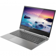 Bild Lenovo i7 - gebraucht