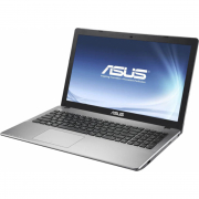 Bild ASUS i5 - gebraucht