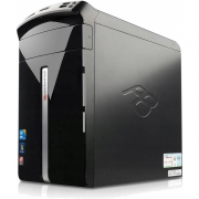 Bild Packard Bell i5 - gebraucht