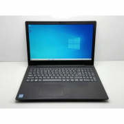 Bild Lenovo i3 - gebraucht