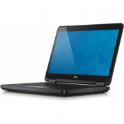 Bild Dell i5 - gebraucht