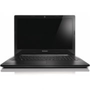 Bild Lenovo Celeron - gebraucht