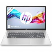 Bild HP i3 - gebraucht