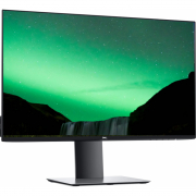 Bild Dell 24 - gebraucht